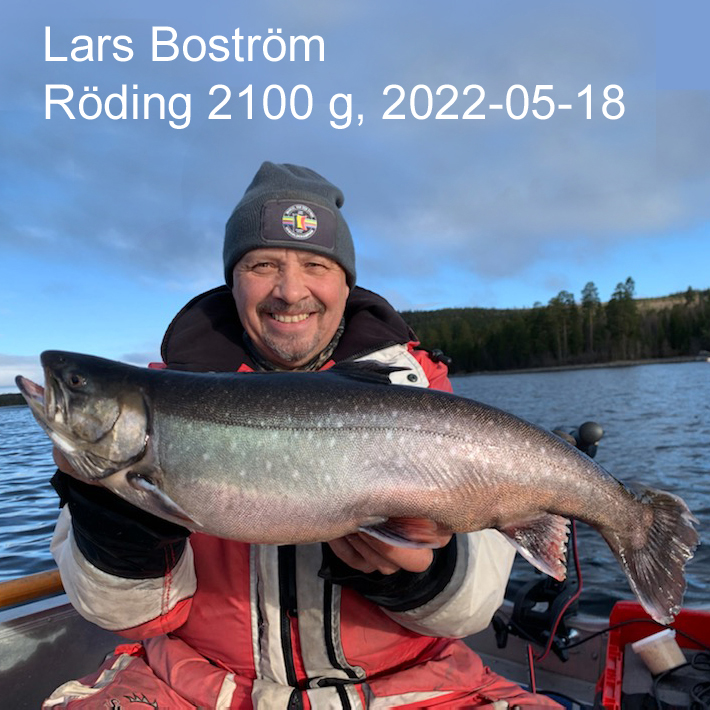 LarsBoström_FR_2100