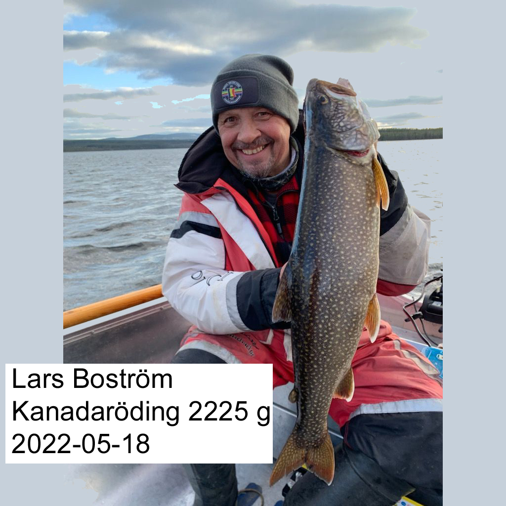 LarsBoström_KR_2225