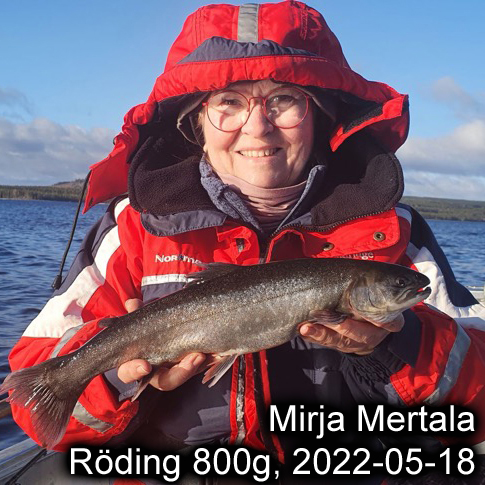 MirjaMertala_FR_800