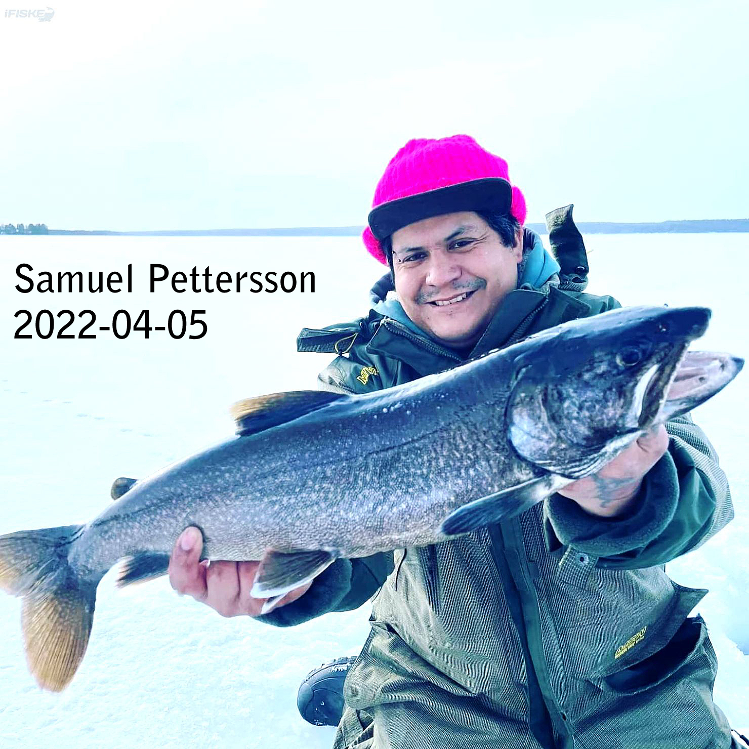 Samuel Pettersson_2022-04-06
