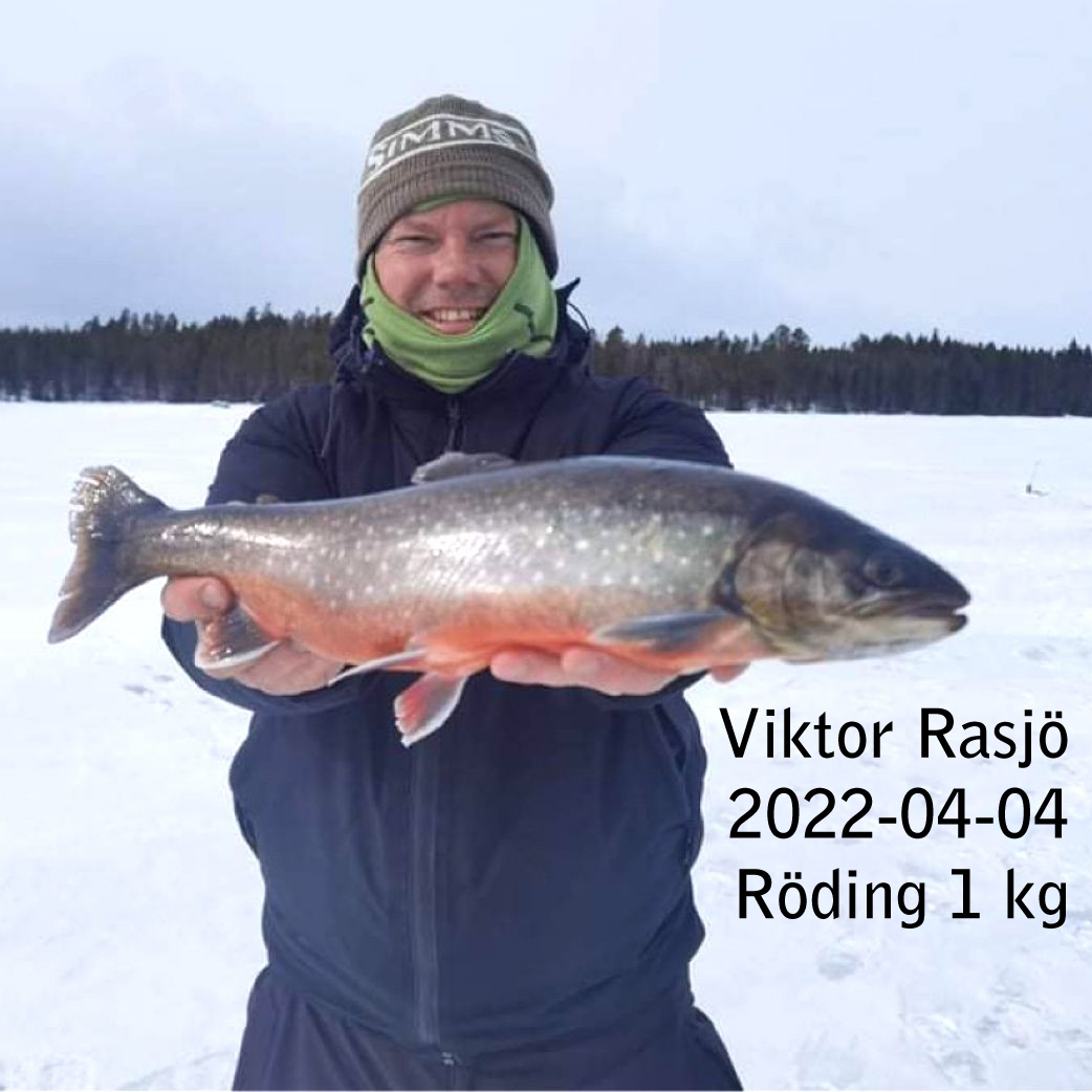 Viktor Rasjö_2022-04-04